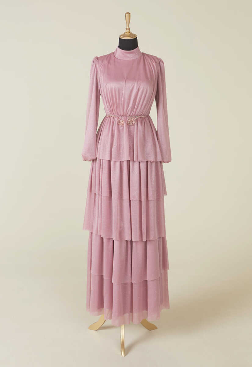 - SETRMS, Tesettür Giyim