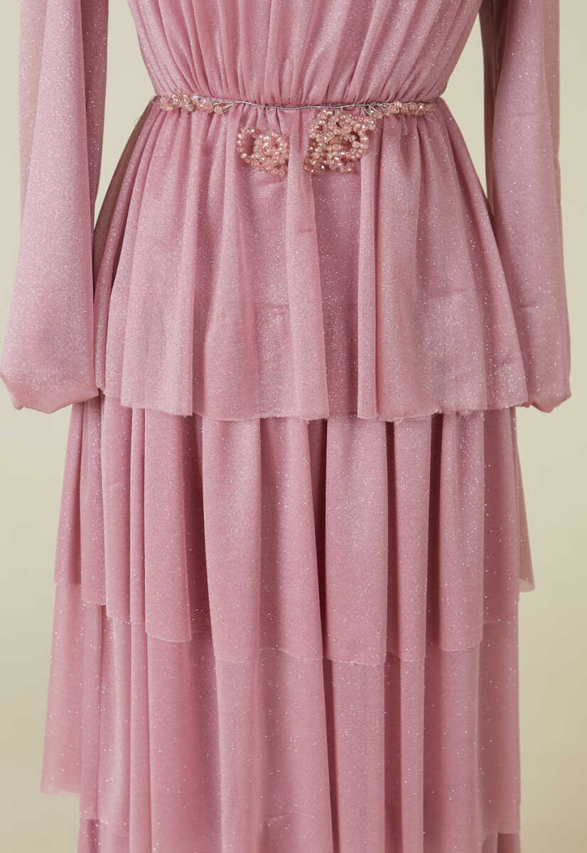 - SETRMS, Tesettür Giyim