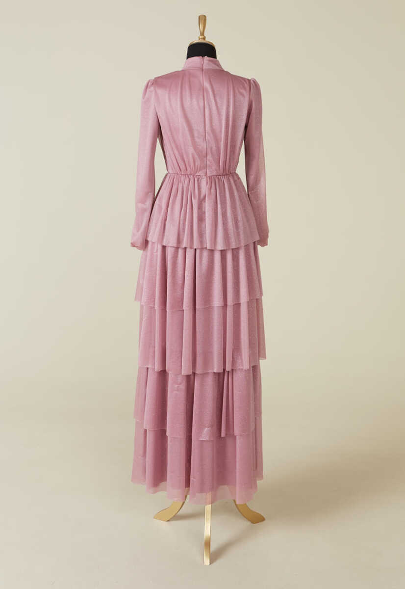 - SETRMS, Tesettür Giyim