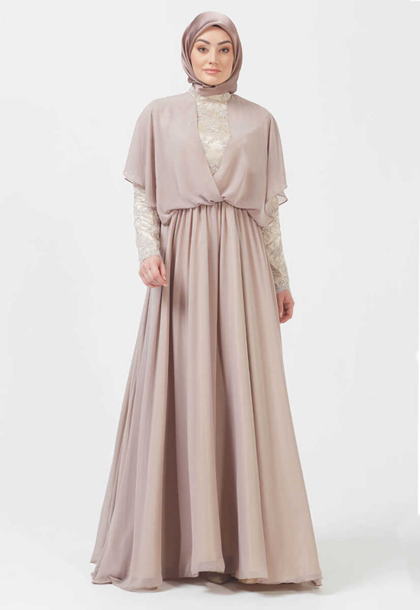 - SETRMS, Tesettür Giyim