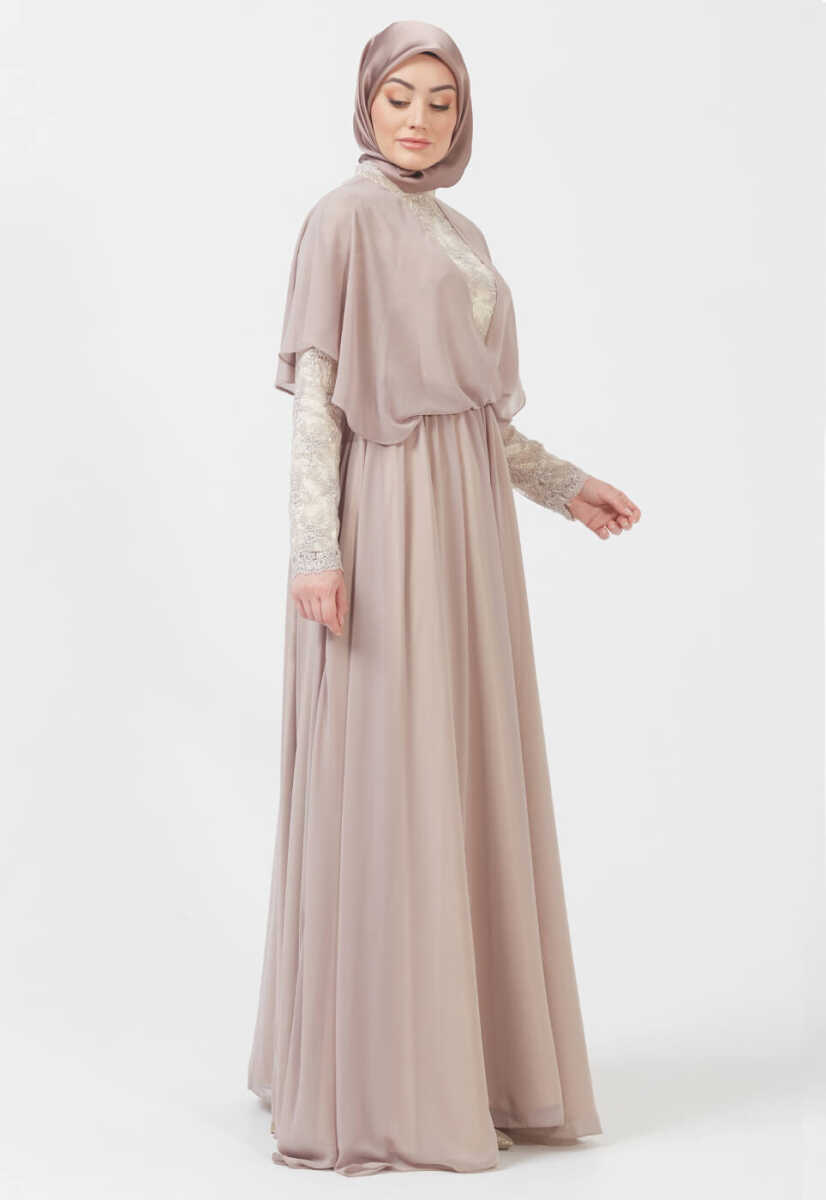 - SETRMS, Tesettür Giyim