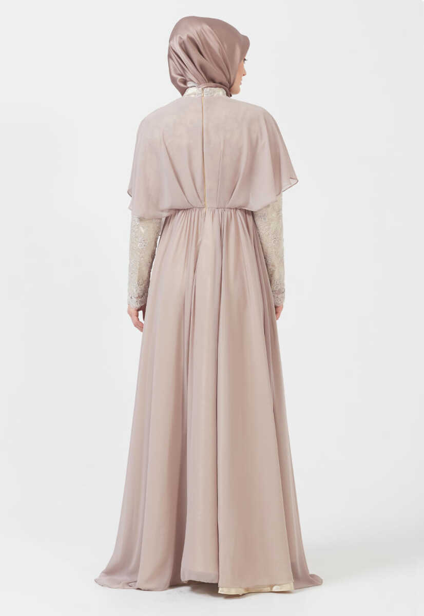 - SETRMS, Tesettür Giyim