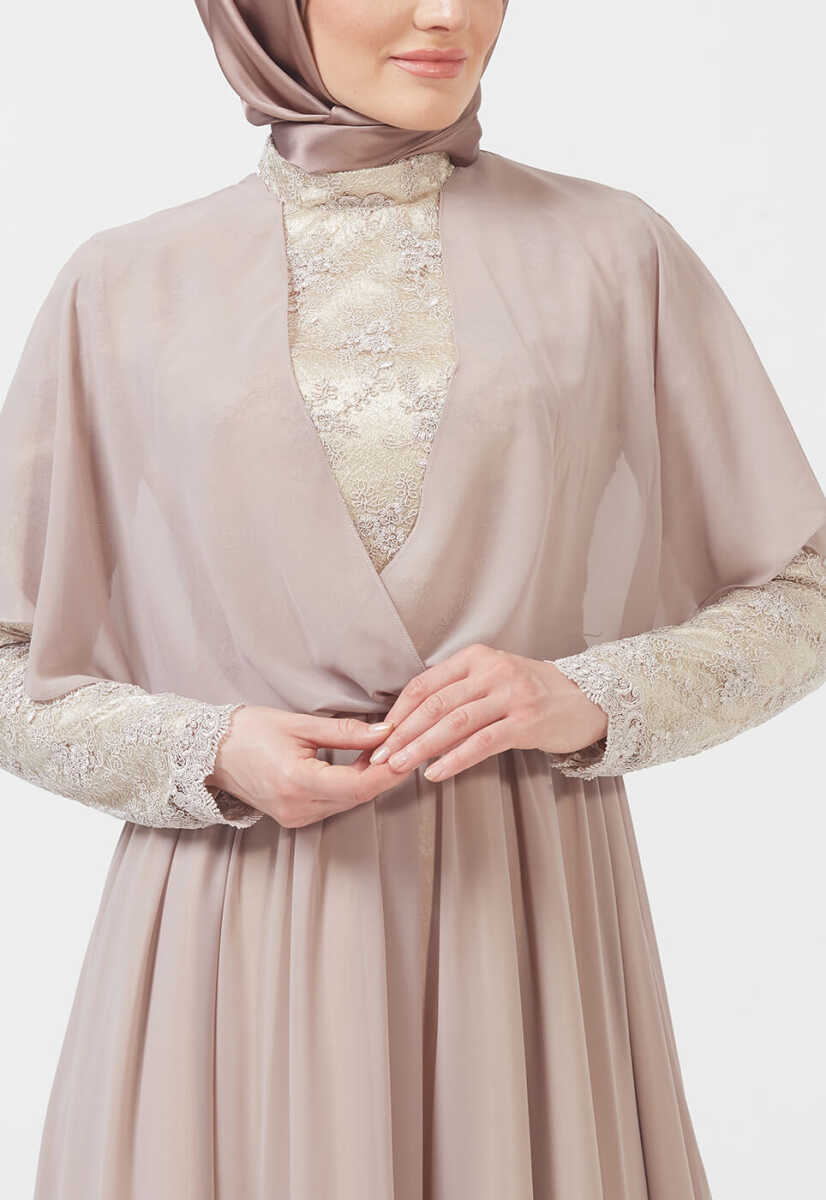 - SETRMS, Tesettür Giyim