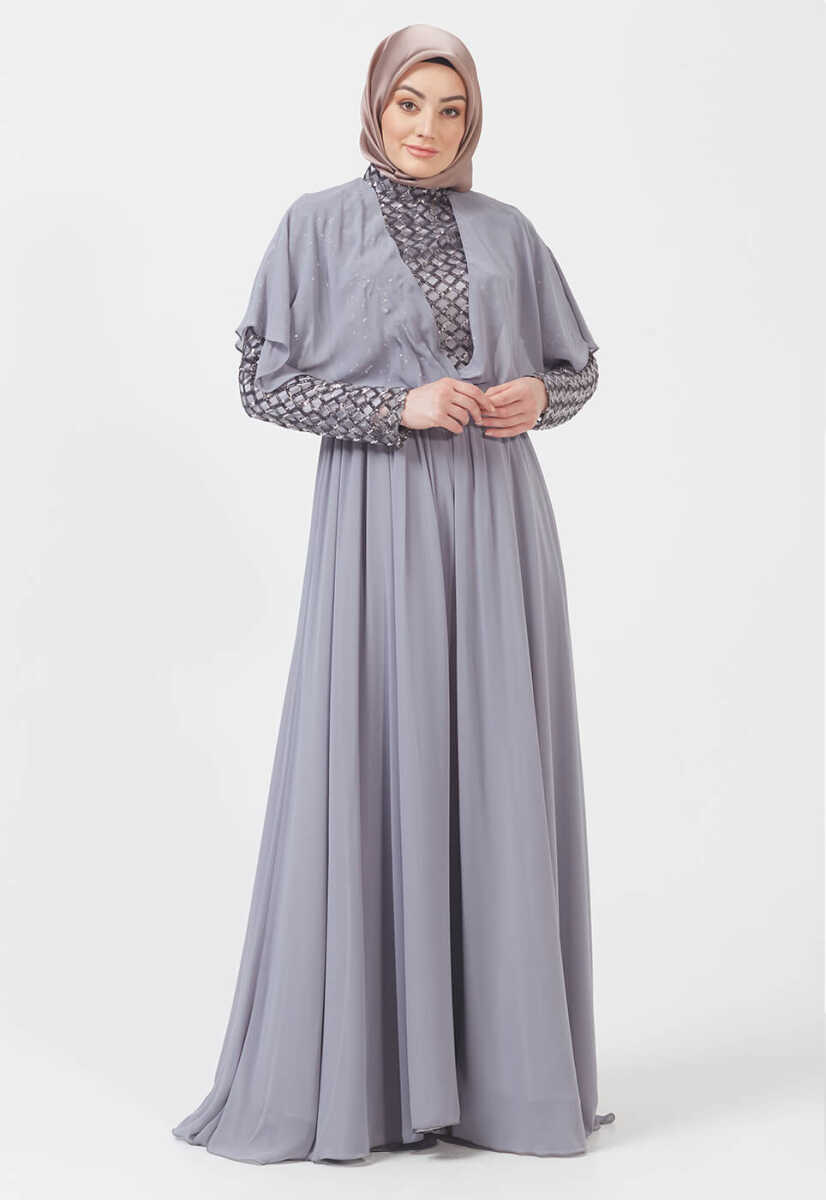 - SETRMS, Tesettür Giyim