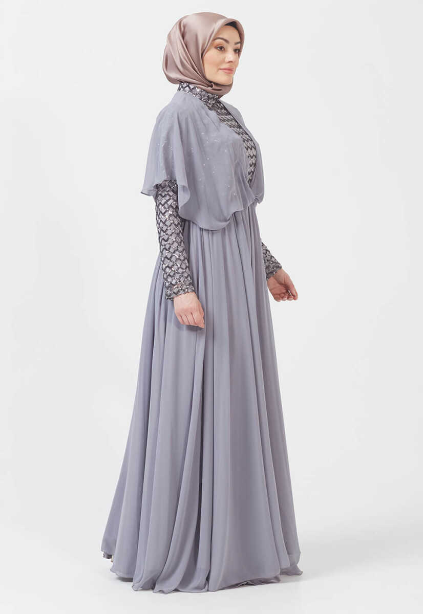 - SETRMS, Tesettür Giyim