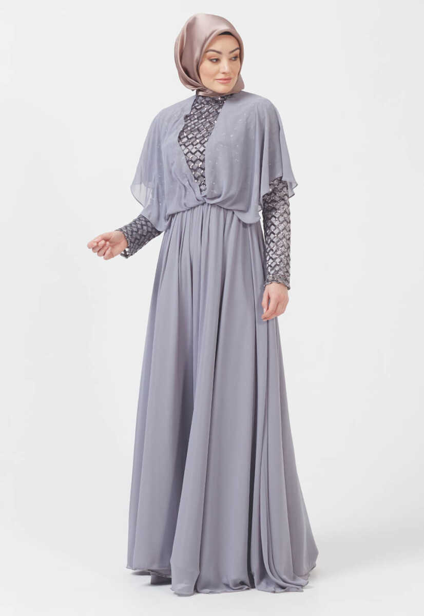 - SETRMS, Tesettür Giyim