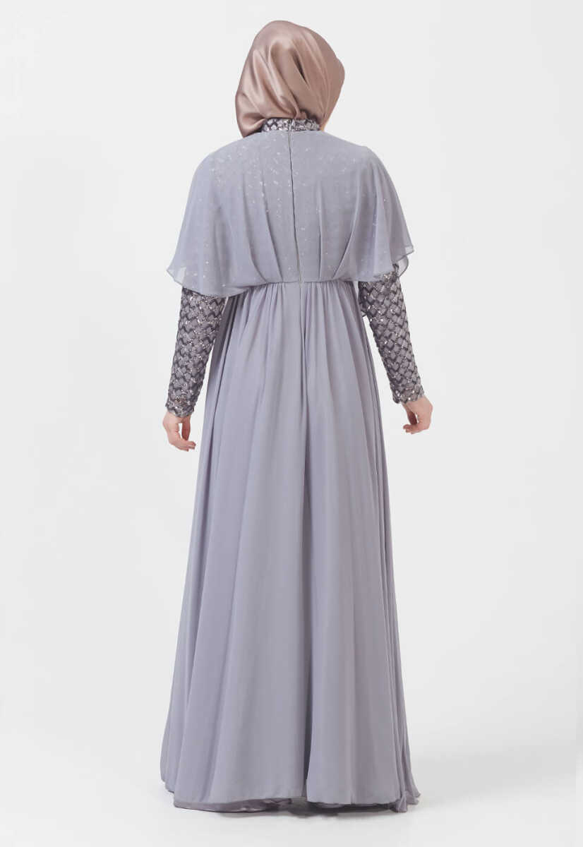 - SETRMS, Tesettür Giyim