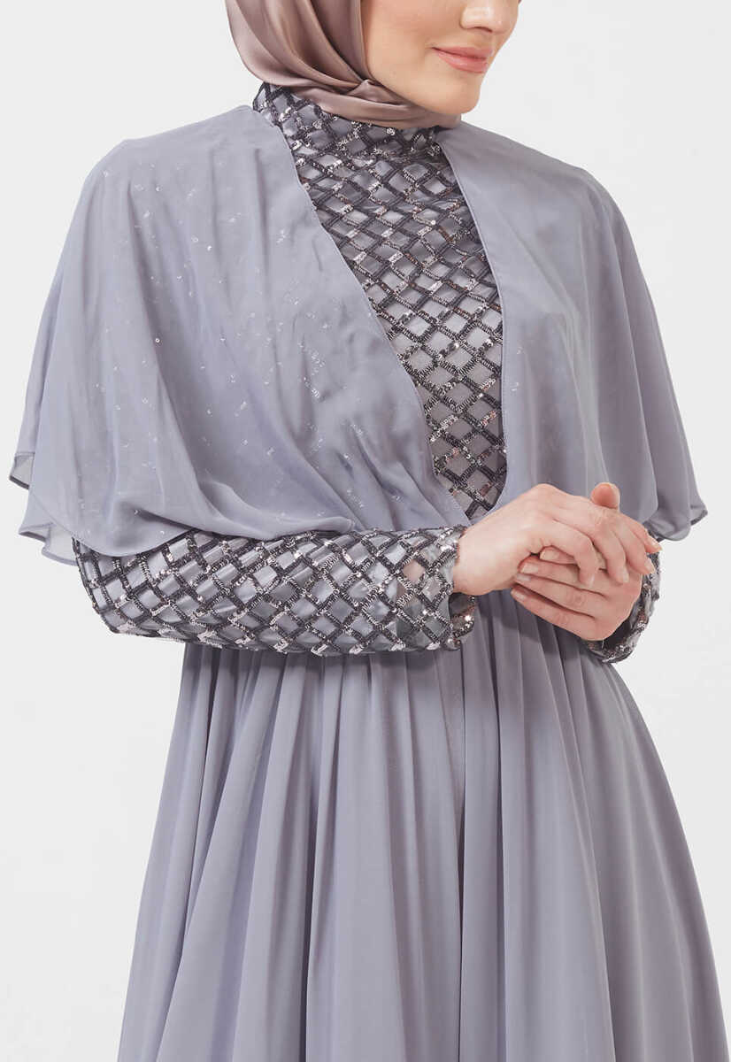 - SETRMS, Tesettür Giyim