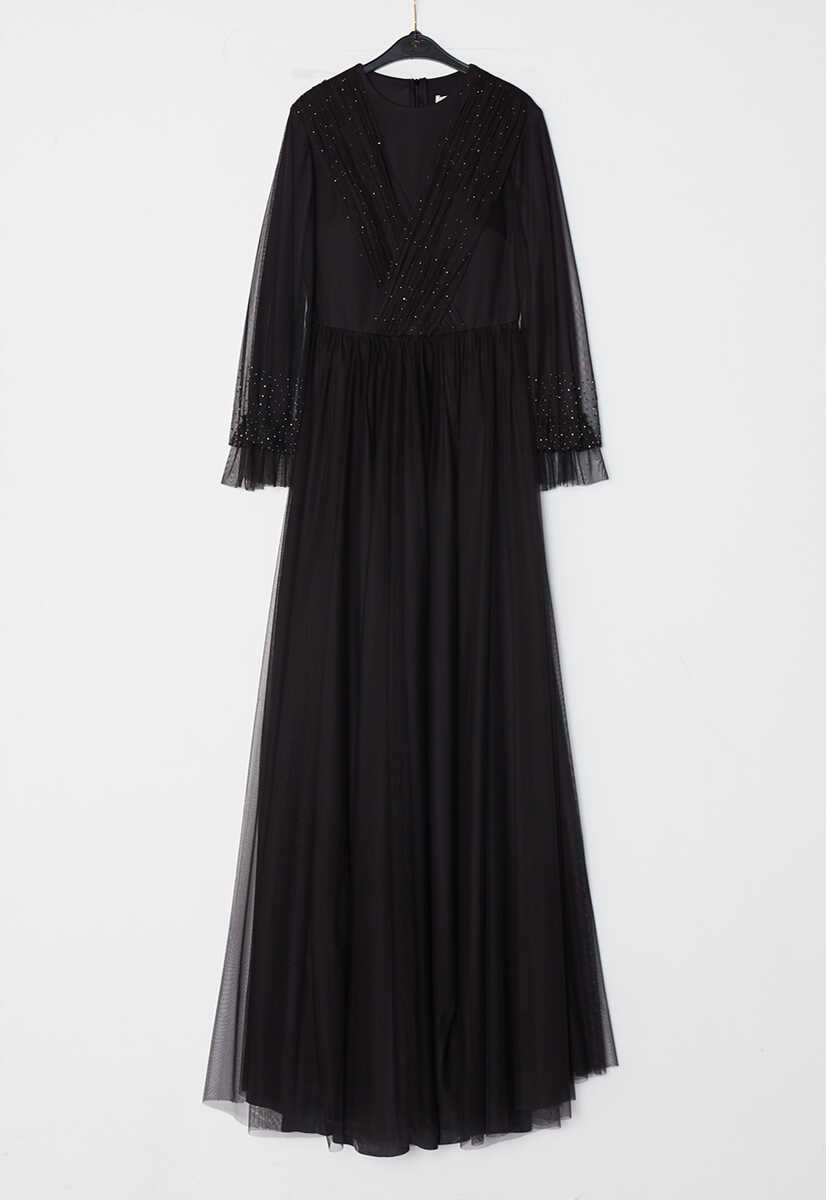 - SETRMS, Tesettür Giyim