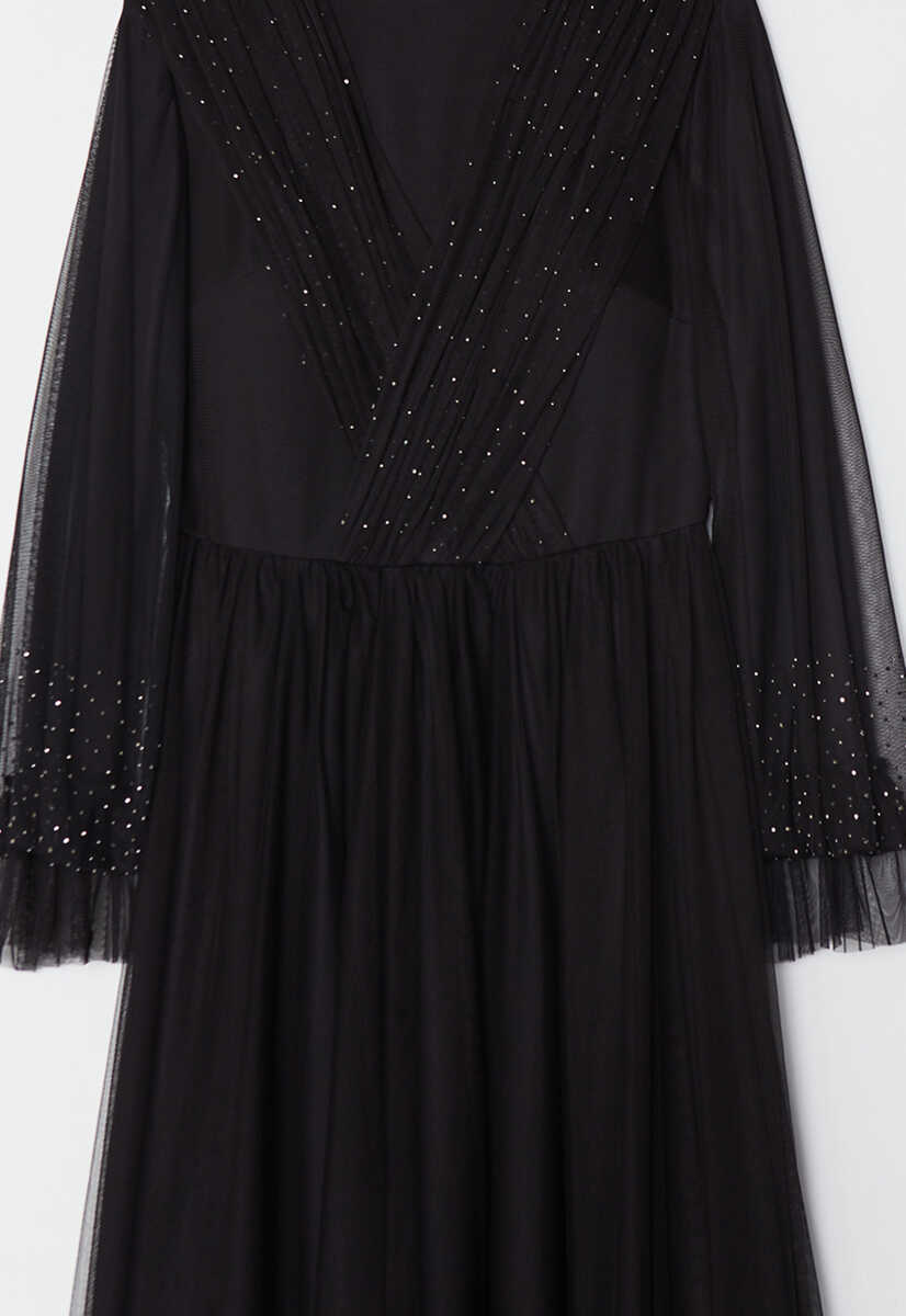 - SETRMS, Tesettür Giyim