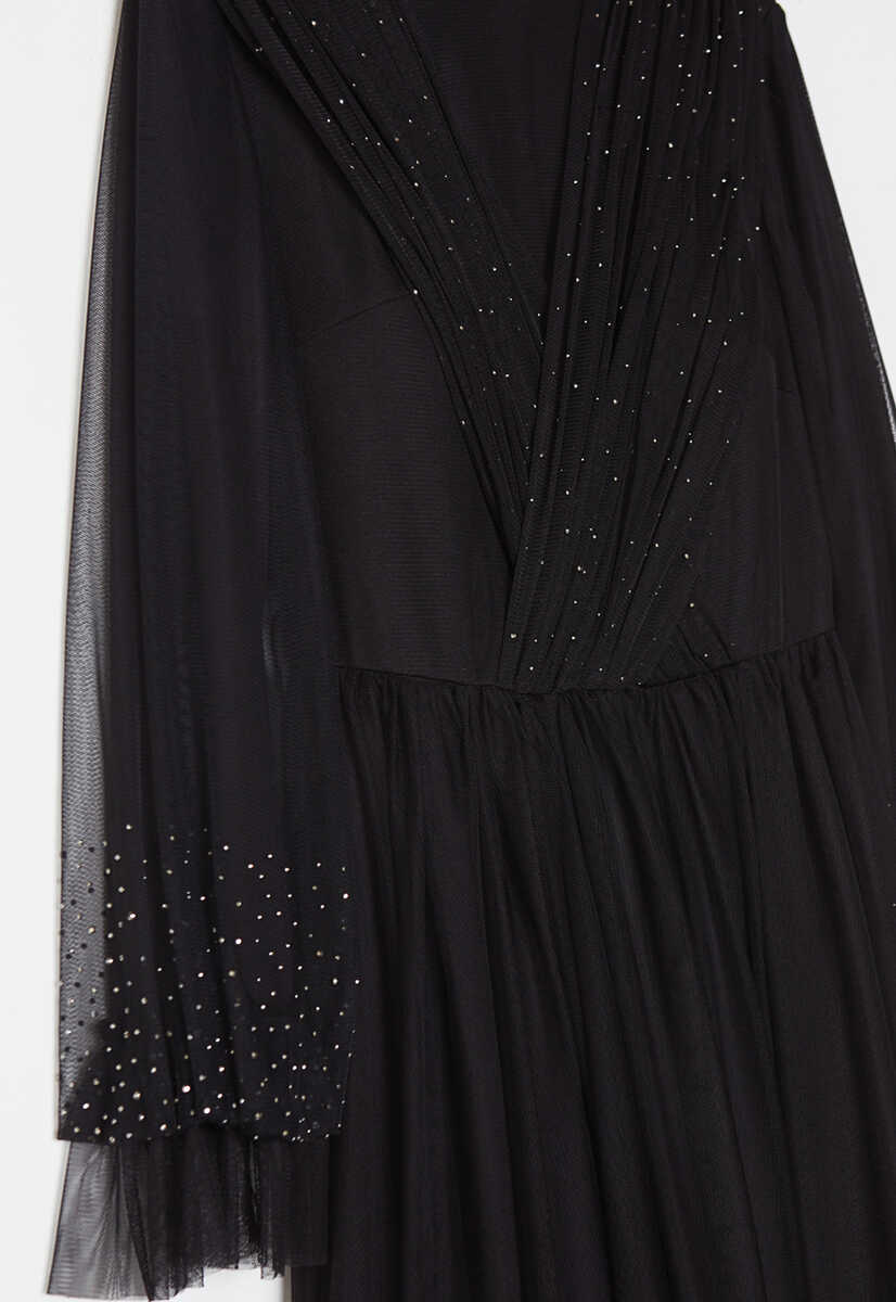 - SETRMS, Tesettür Giyim