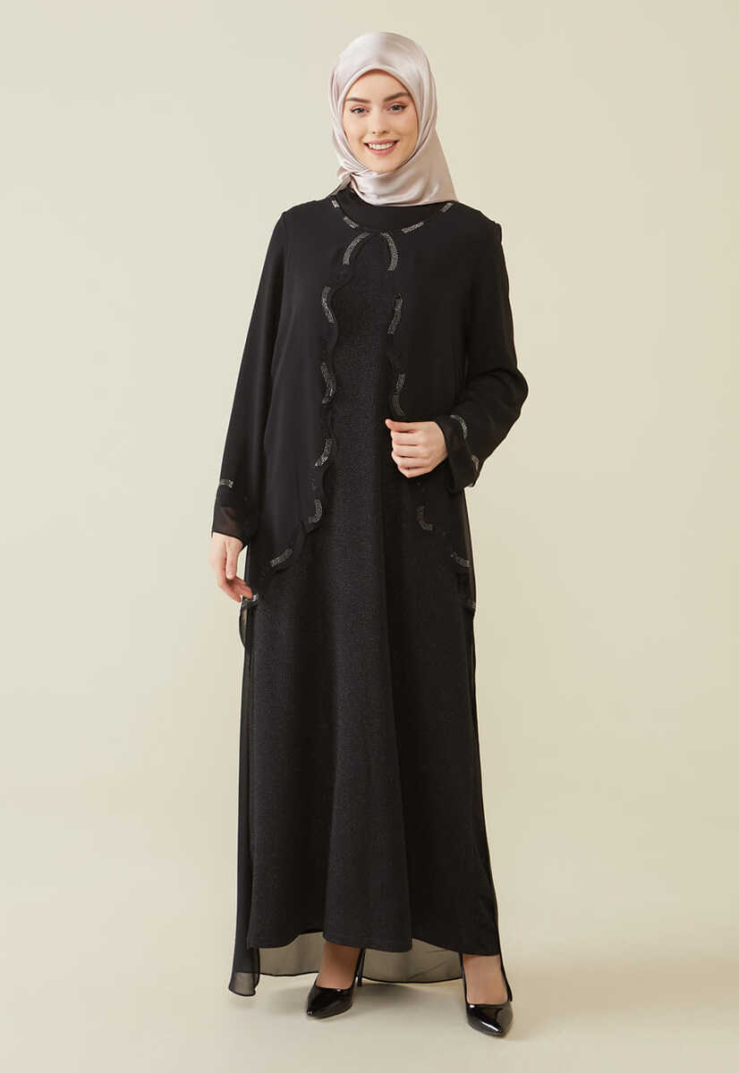 ST SETRMS, Tesettür Giyim