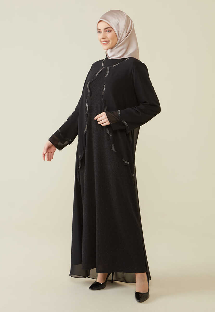 ST SETRMS, Tesettür Giyim