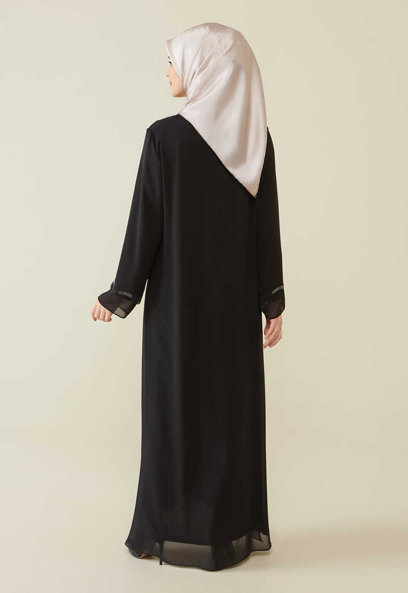 ST SETRMS, Tesettür Giyim