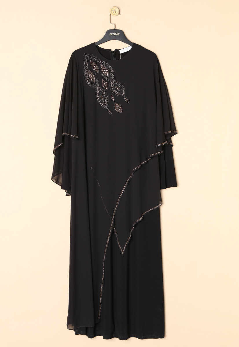 ST SETRMS, Tesettür Giyim