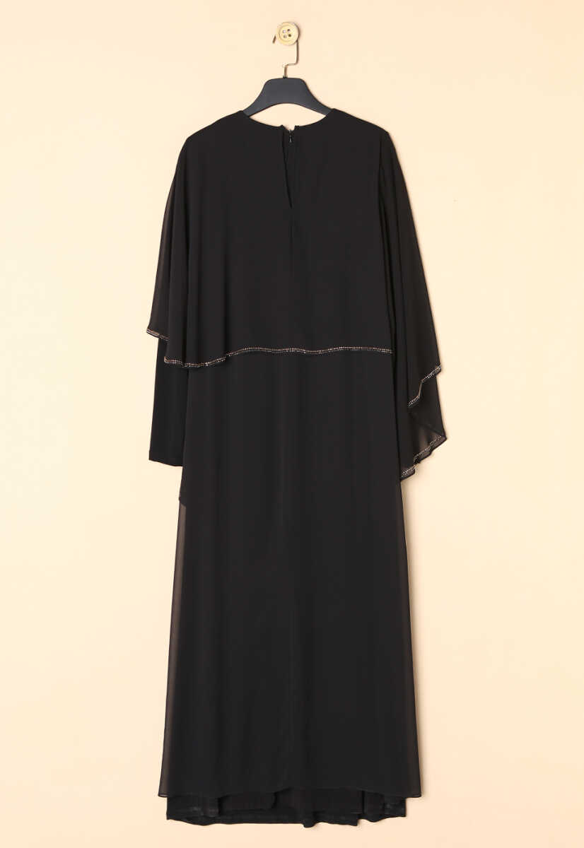 ST SETRMS, Tesettür Giyim