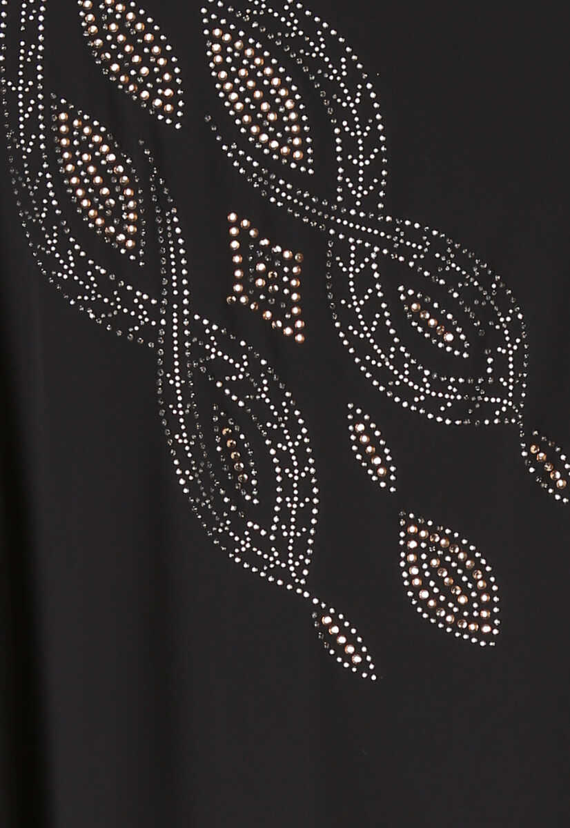 ST SETRMS, Tesettür Giyim