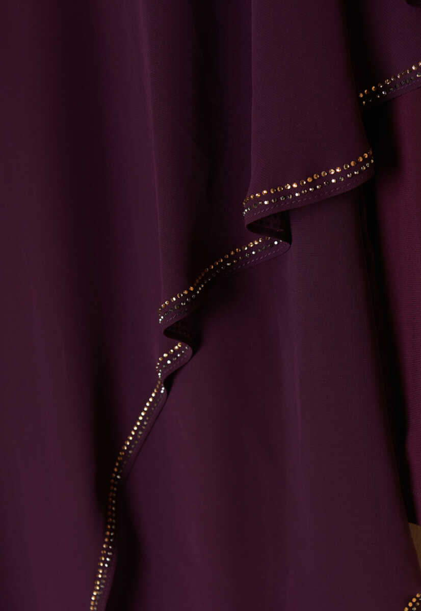 ST SETRMS, Tesettür Giyim