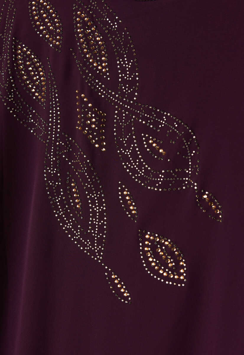 ST SETRMS, Tesettür Giyim