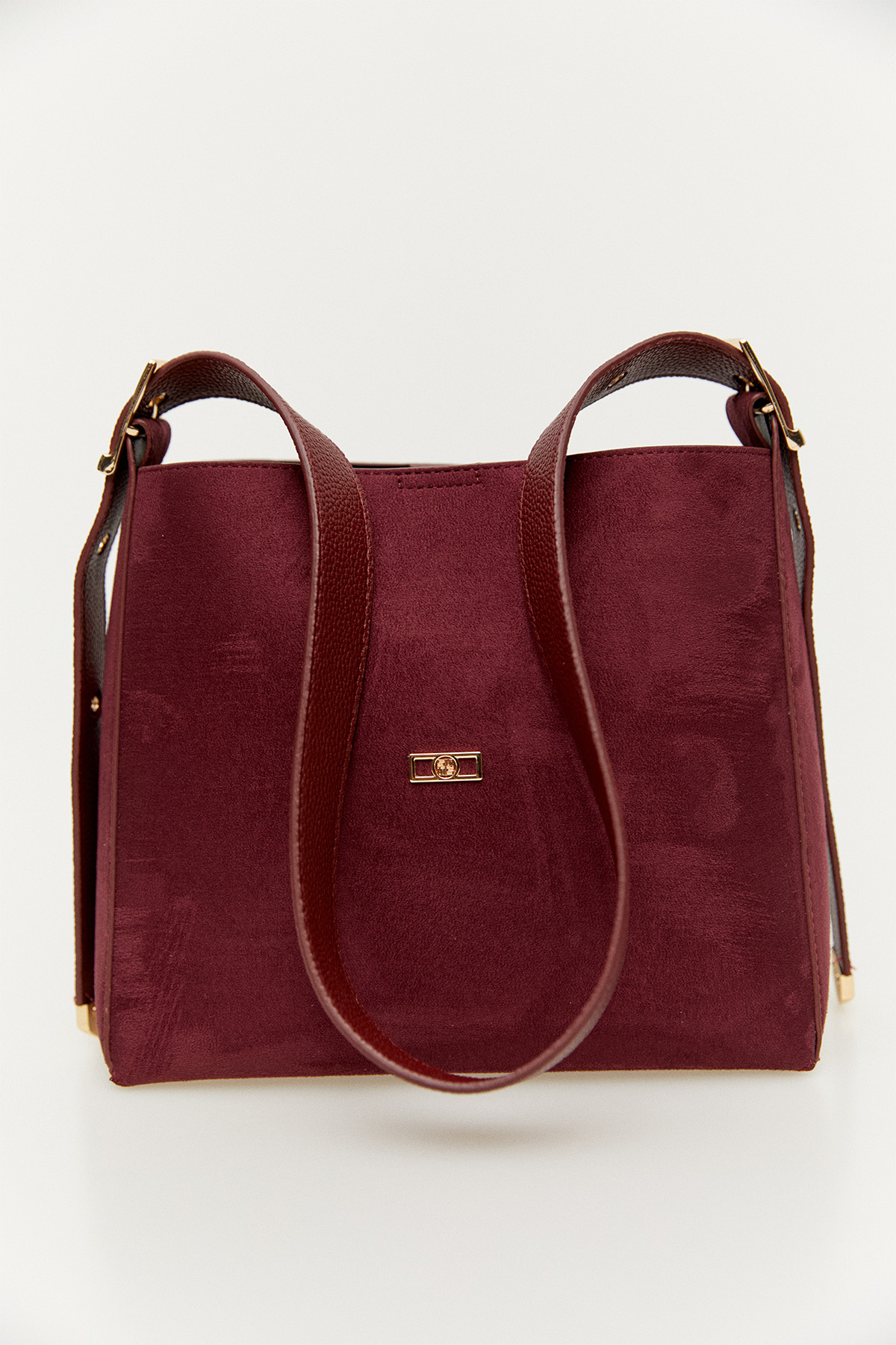 Ayarlanabilir Askılı Kol Çantası, Tesettür Giyim