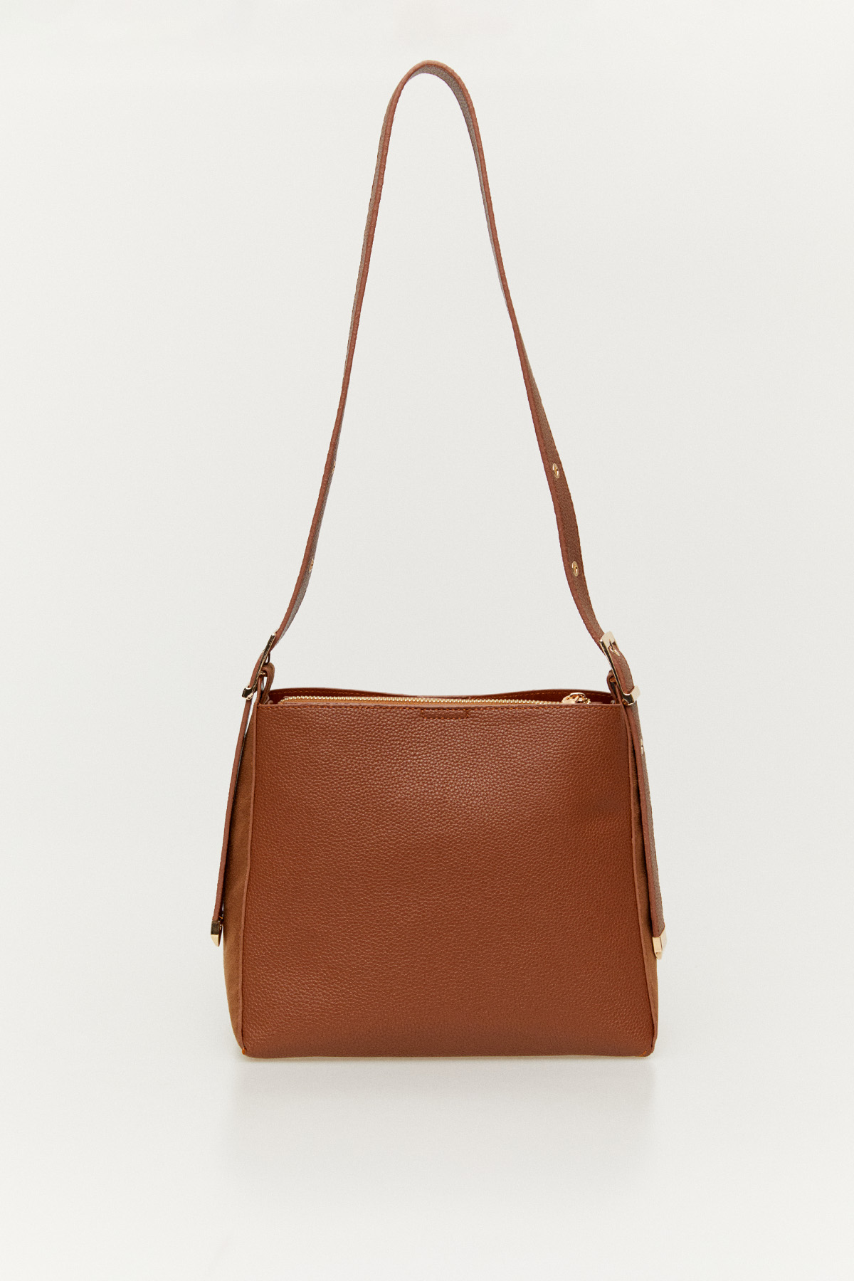 Ayarlanabilir Askılı Kol Çantası, Tesettür Giyim