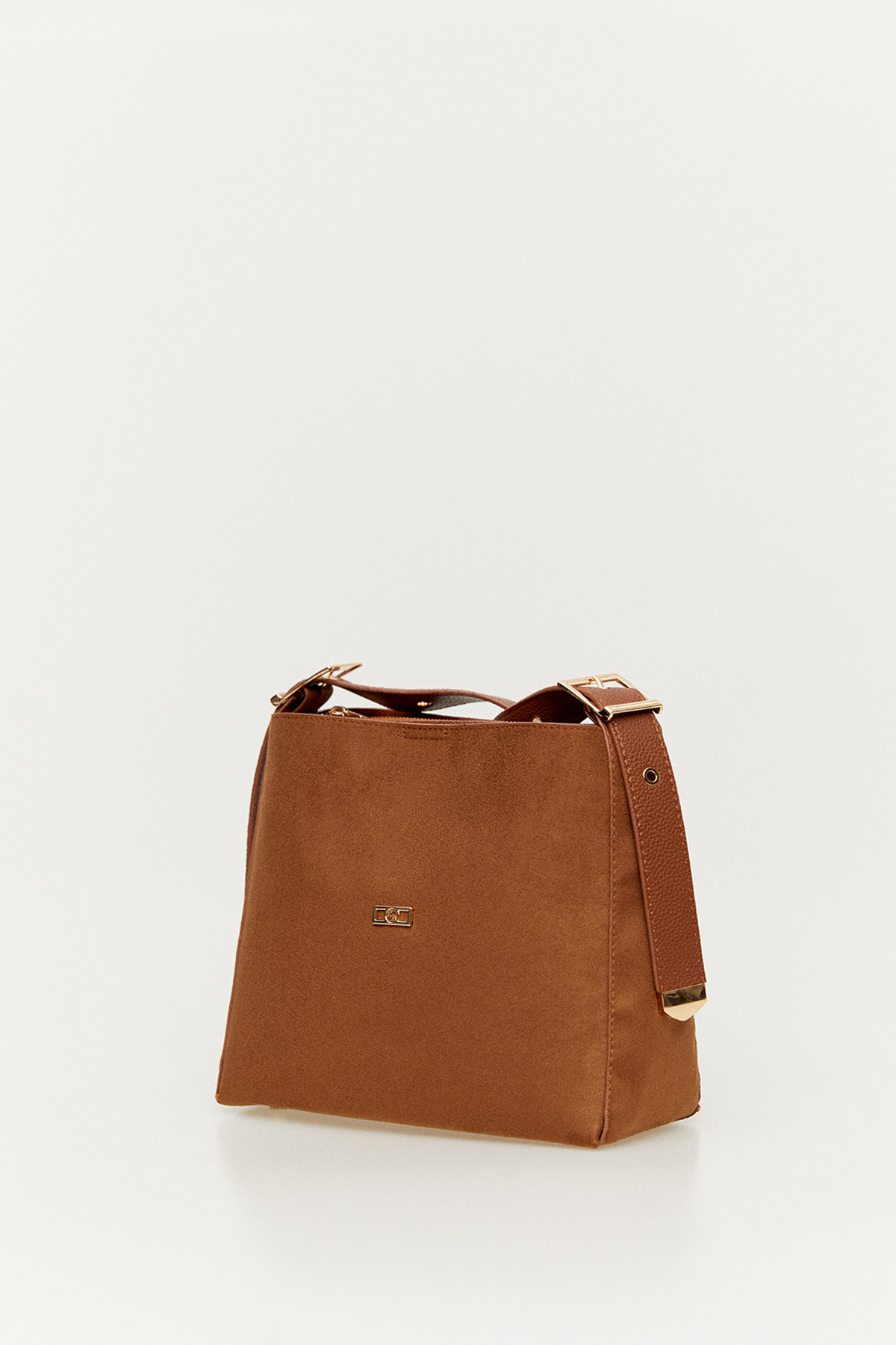 Ayarlanabilir Askılı Kol Çantası, Tesettür Giyim