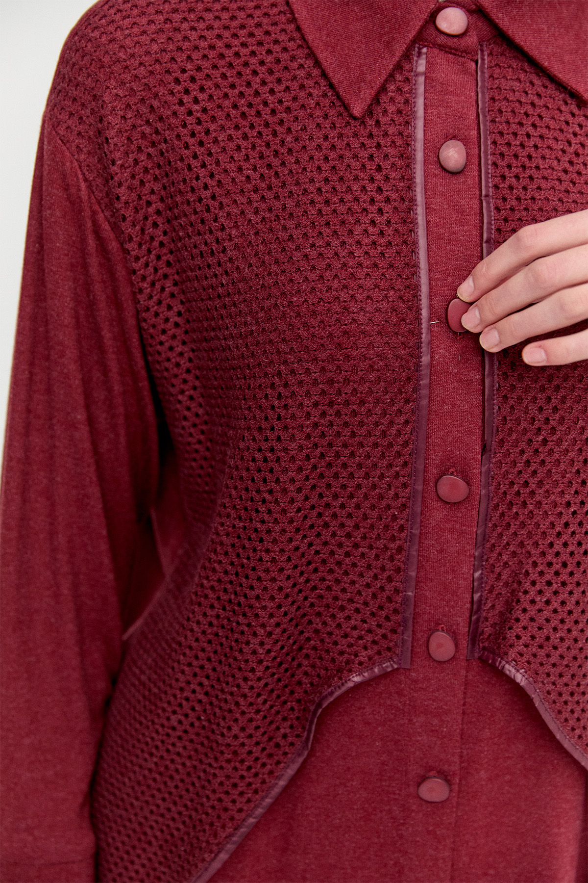 Fileli Rahat Kesim İkili Takım