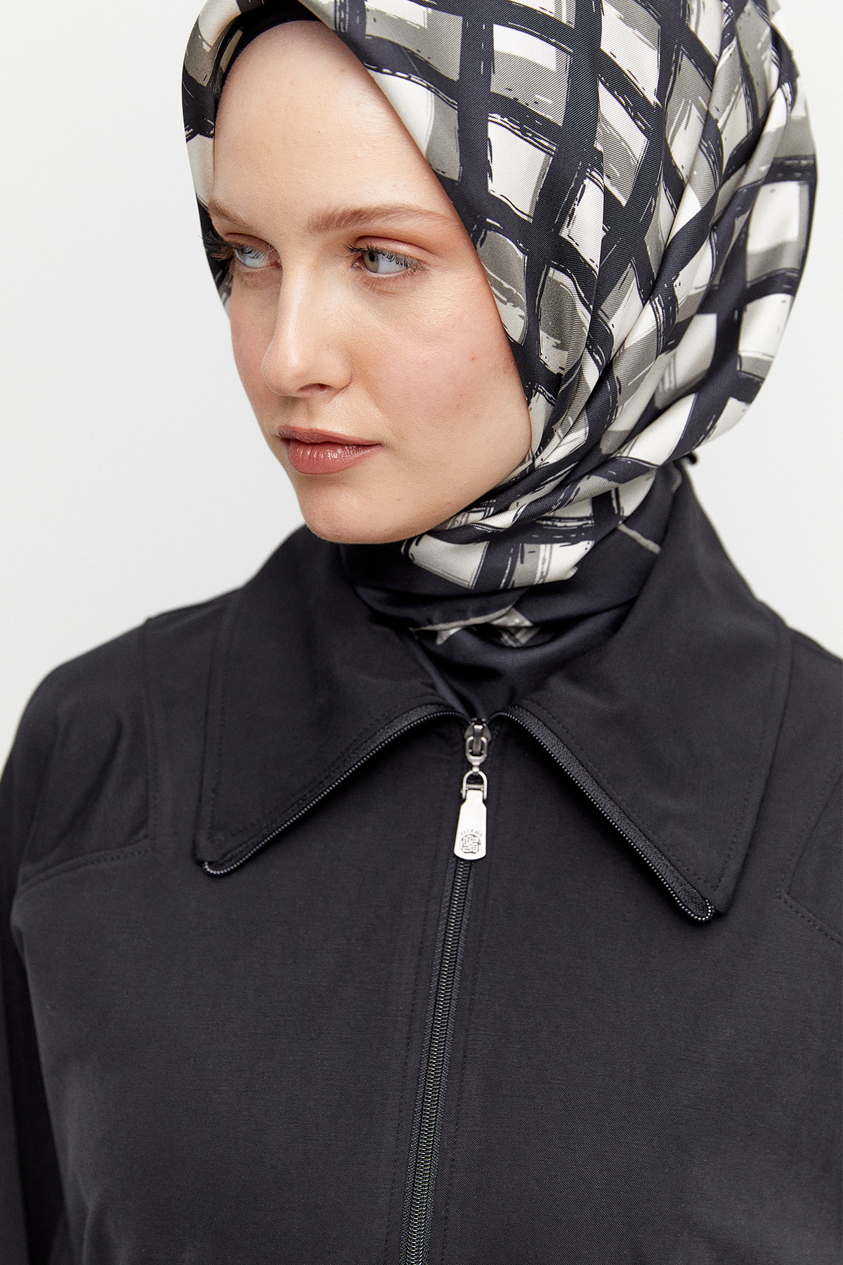 Beli Ayarlanabilir Lyocell İkili Takım