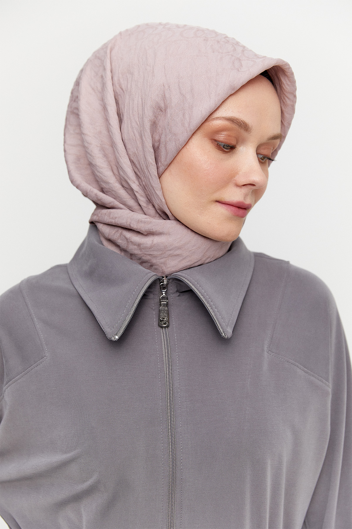 Beli Ayarlanabilir Lyocell İkili Takım