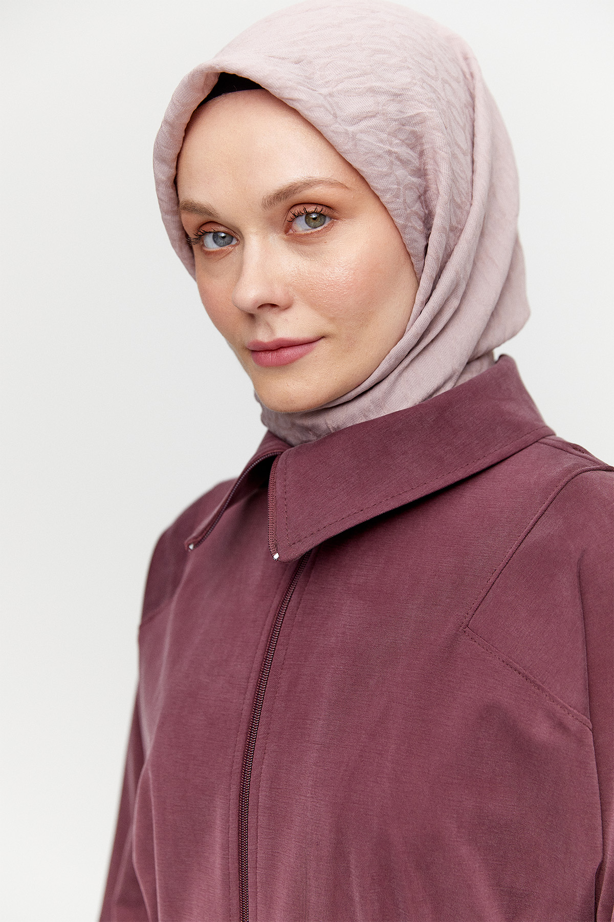 Beli Ayarlanabilir Lyocell İkili Takım