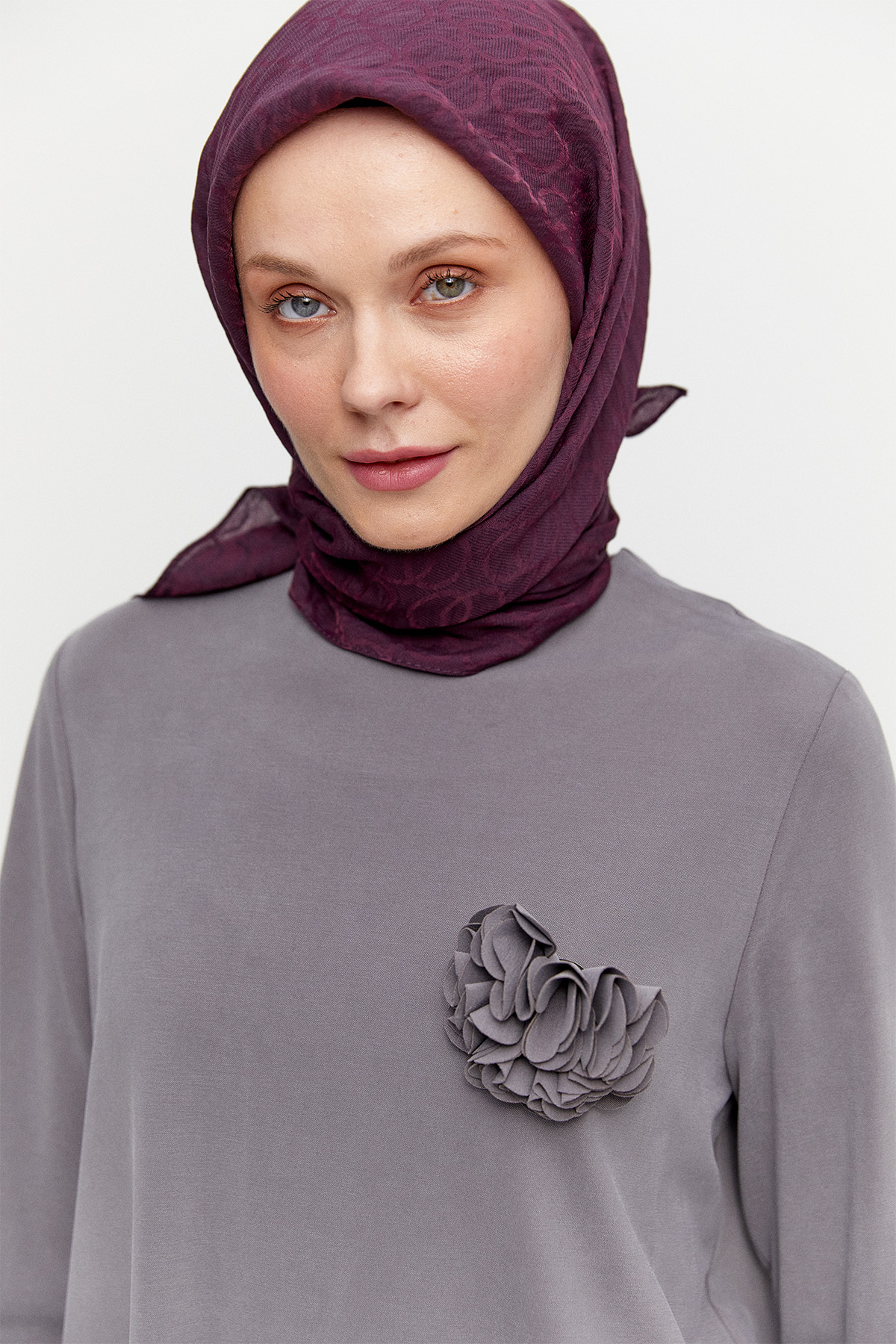 Lyocell İkili Takım