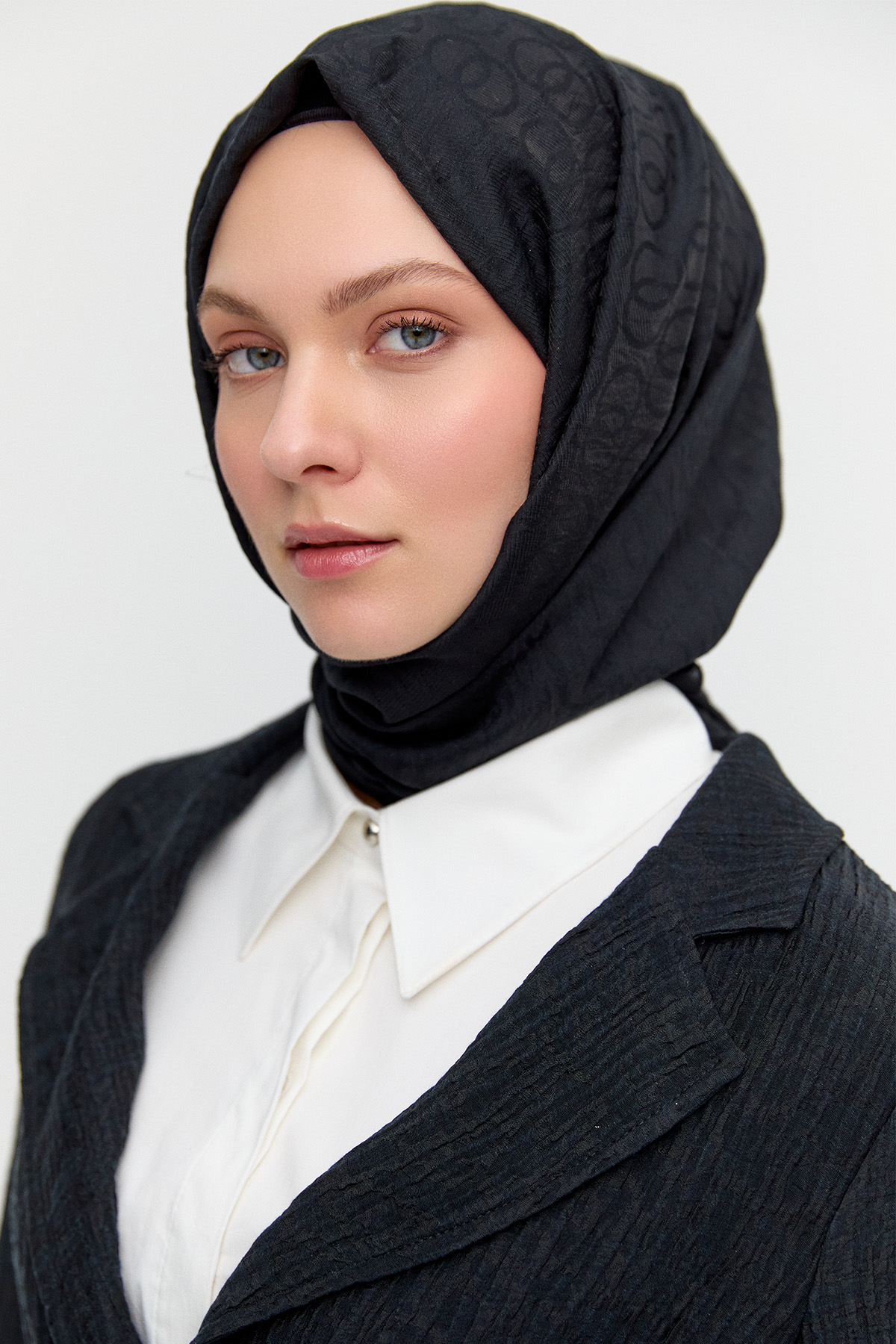 Kuşaklı Dokulu İkili Takım