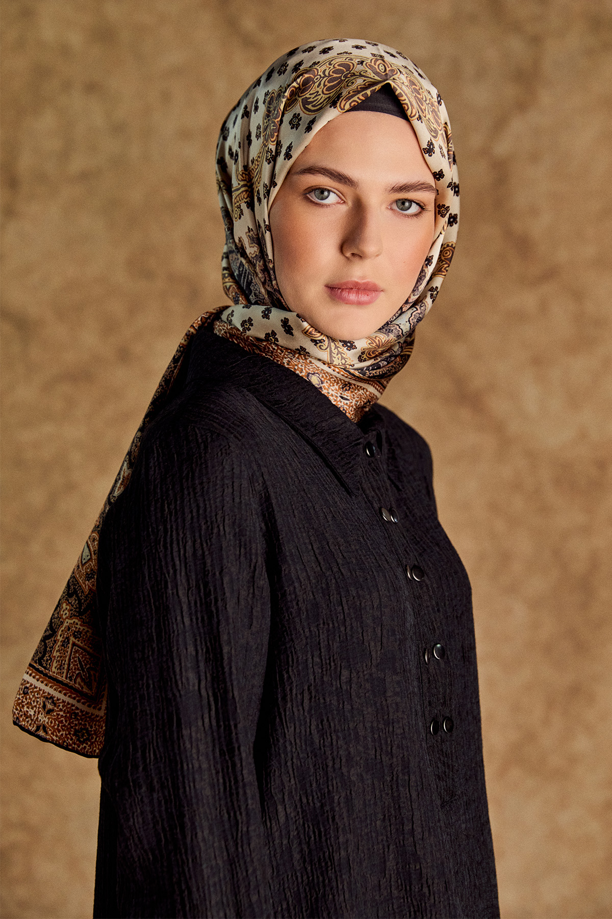 Dokulu İkili Takım