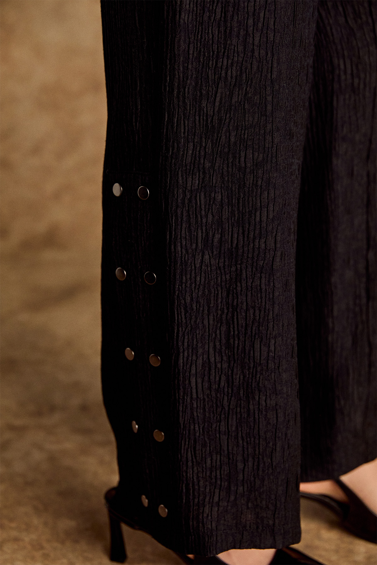 Dokulu İkili Takım