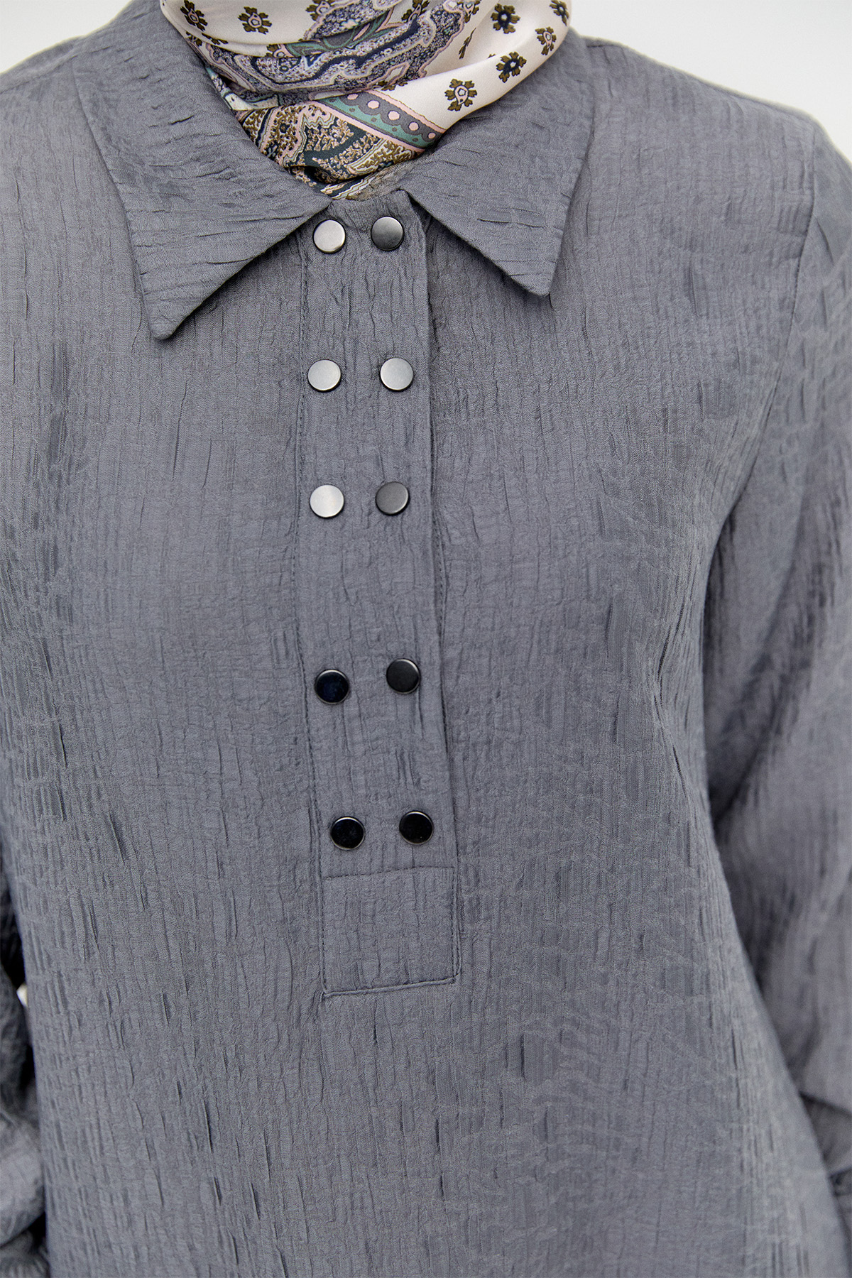 Dokulu İkili Takım