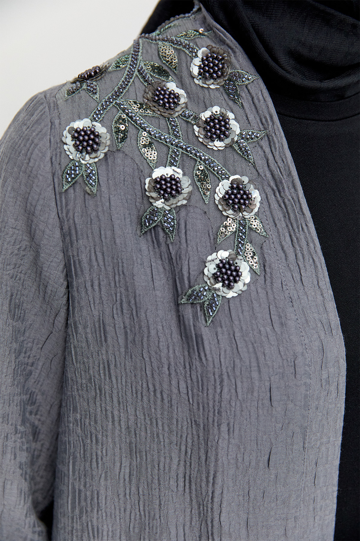 Dokulu Üçlü Takım