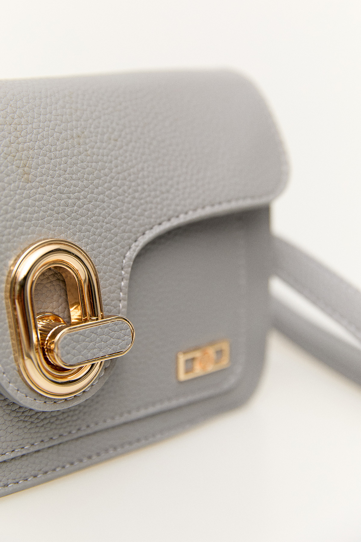 Çok Bölmeli Omuz Çantası, Tesettür Giyim