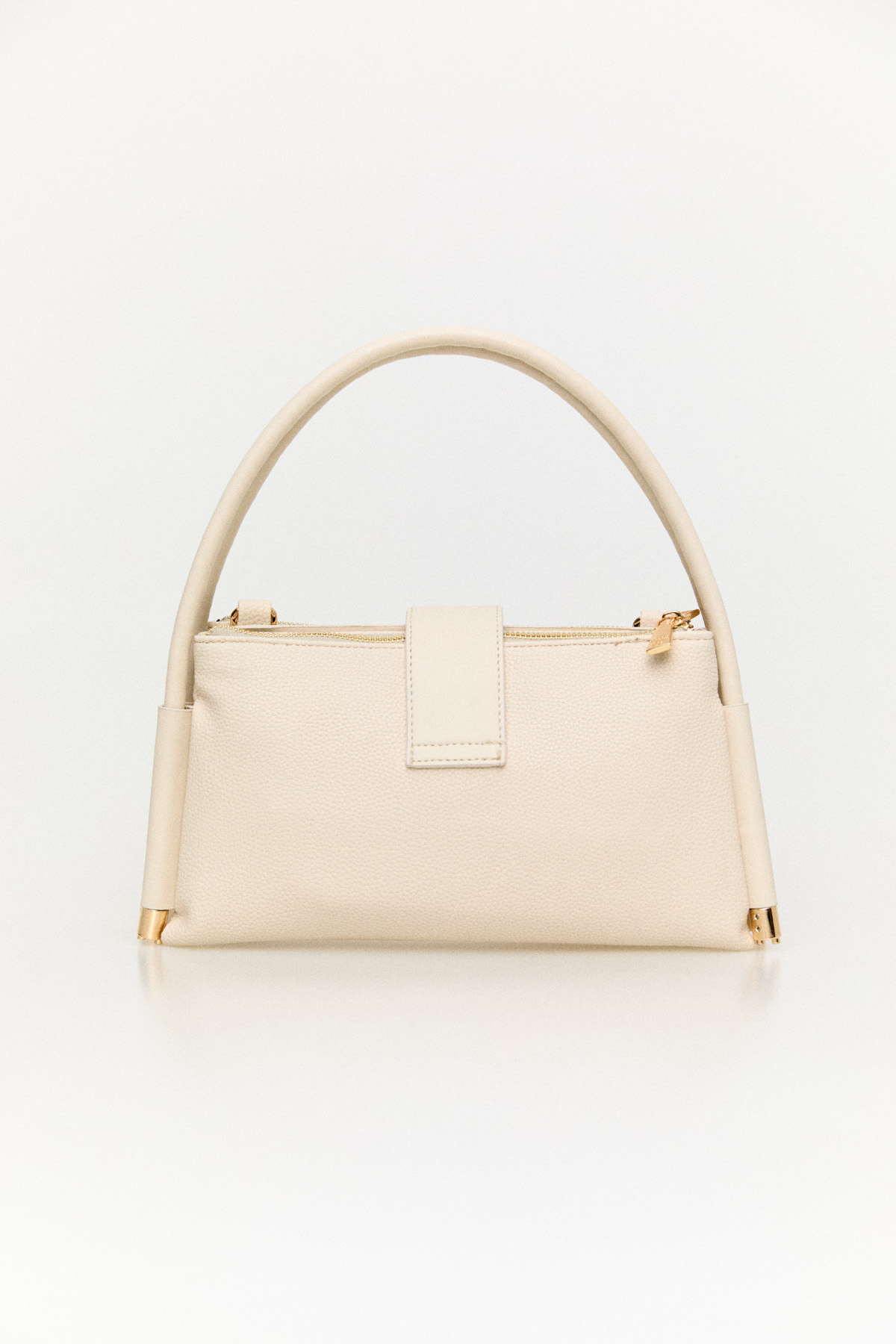 Ayarlanabilir Askılı Kol Çantası, Tesettür Giyim