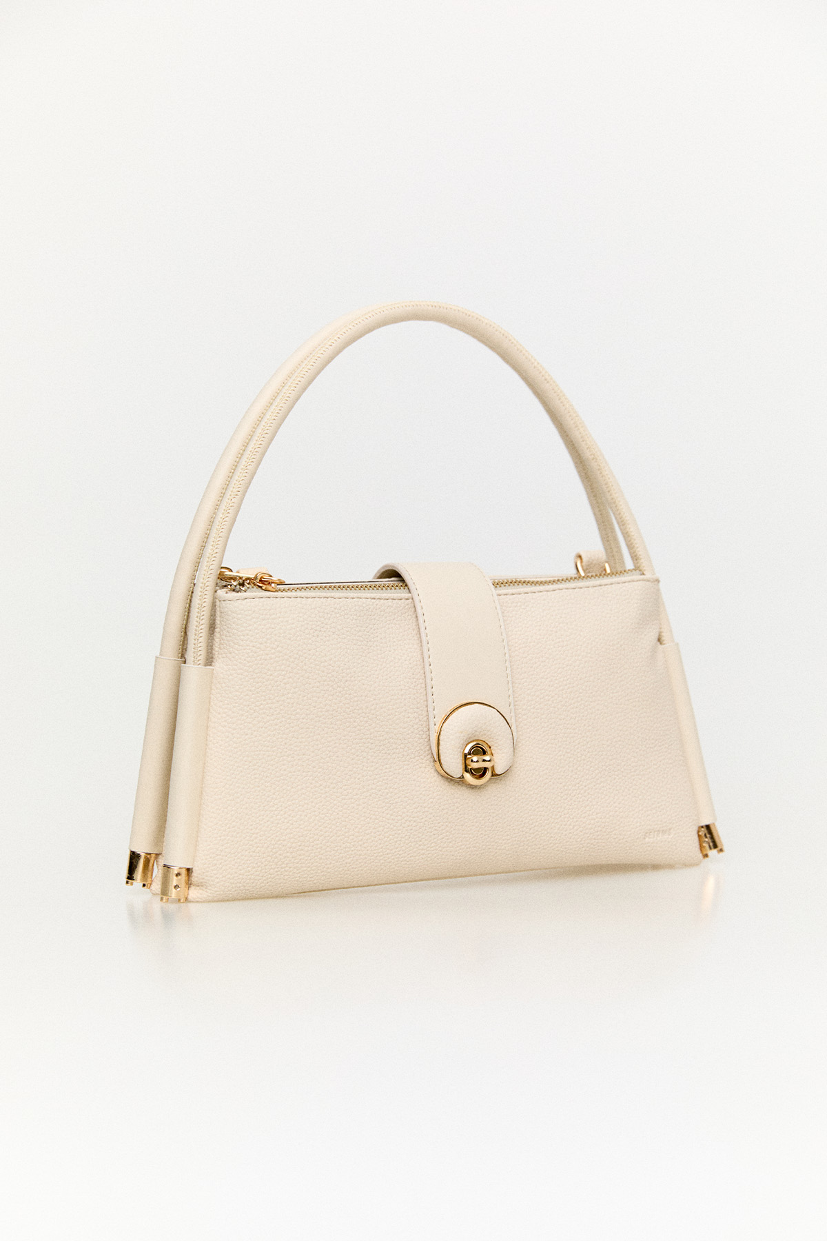 Ayarlanabilir Askılı Kol Çantası, Tesettür Giyim