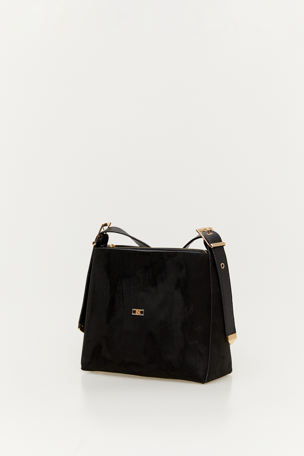 Ayarlanabilir Askılı Kol Çantası