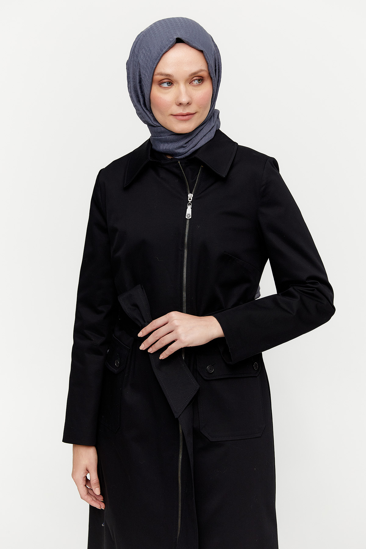 Kuşaklı Kap