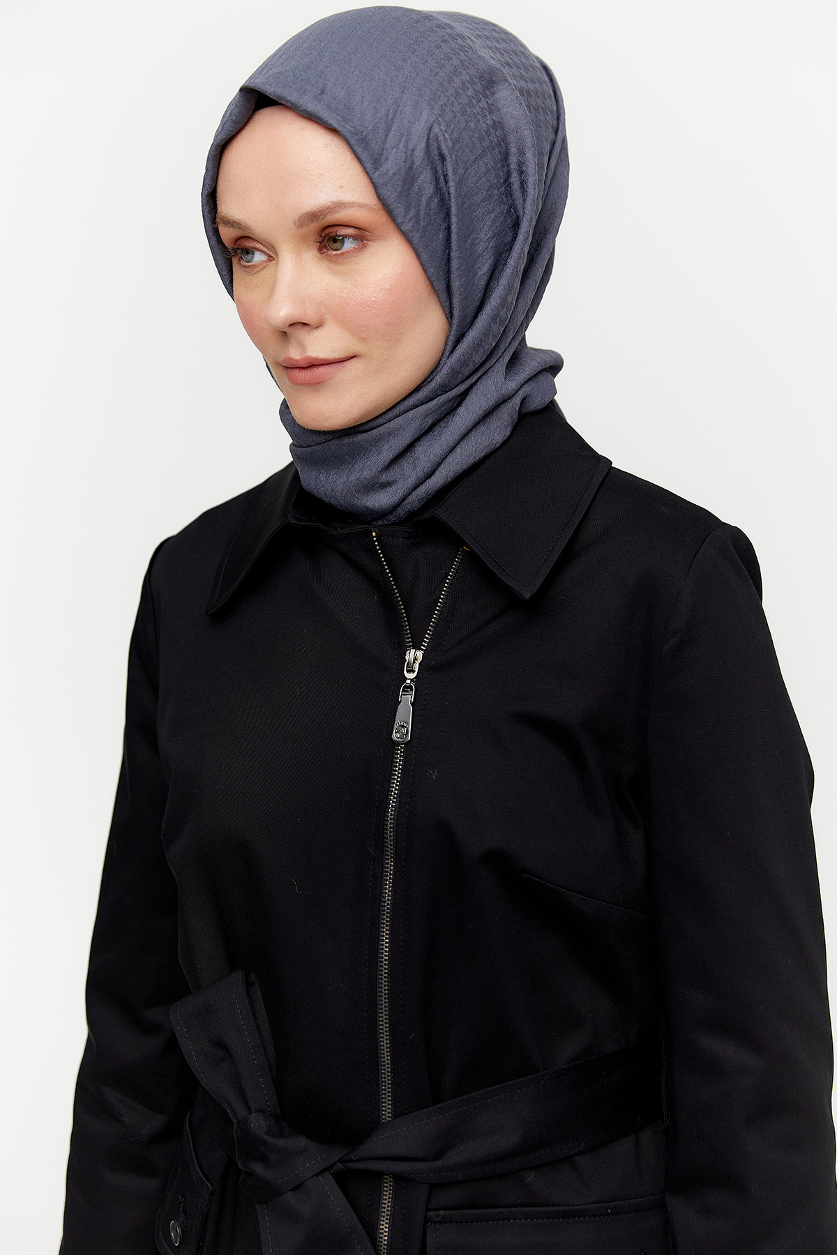 Kuşaklı Kap