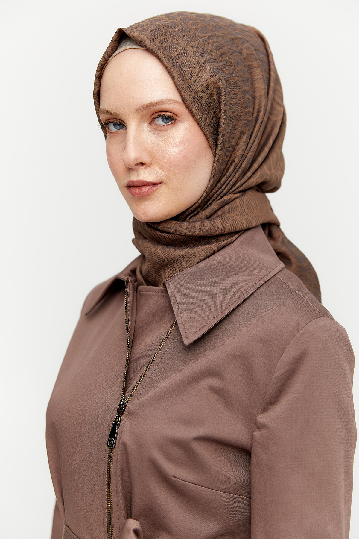 Kuşaklı Kap