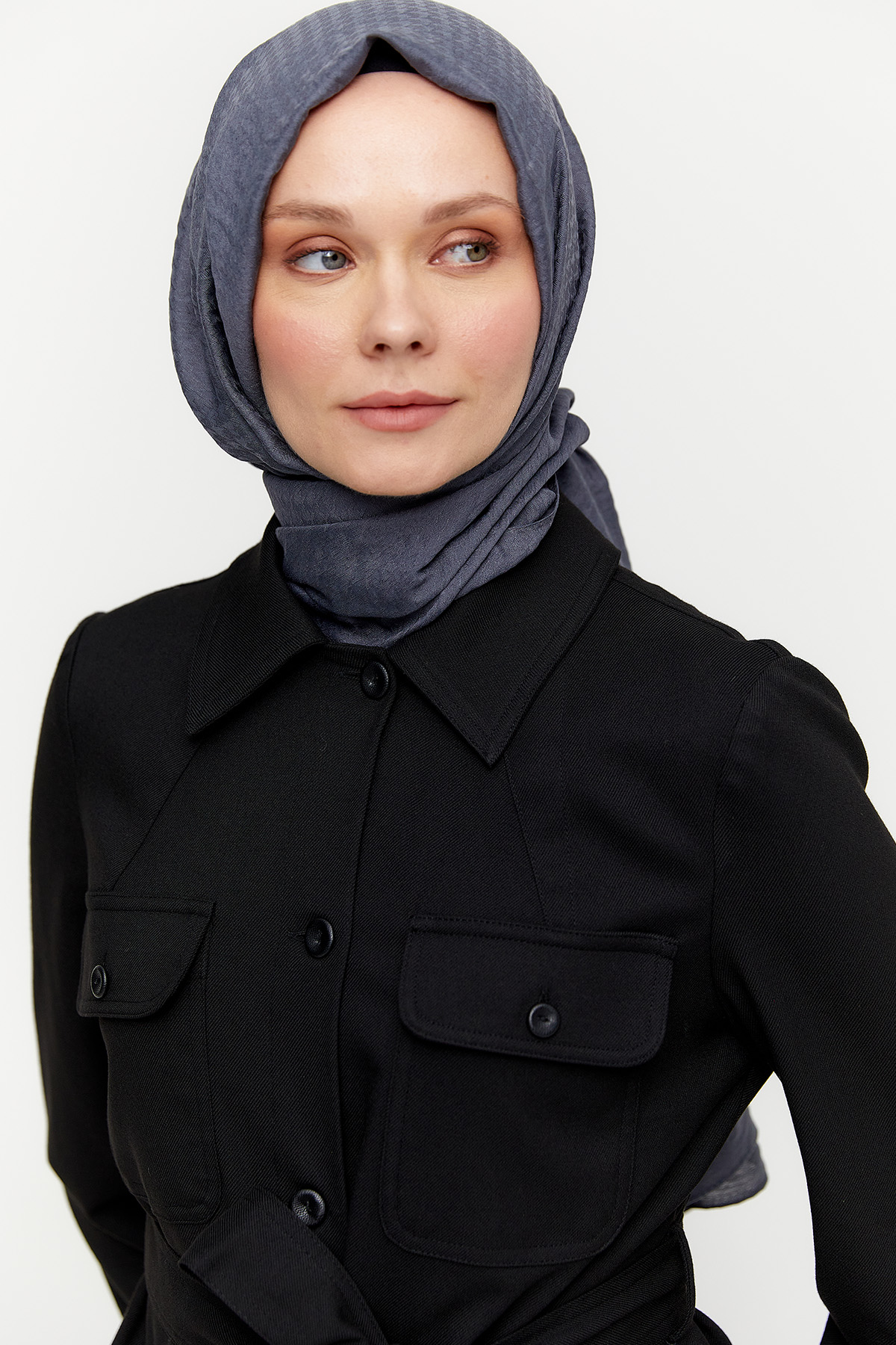 Kuşaklı İkili Takım