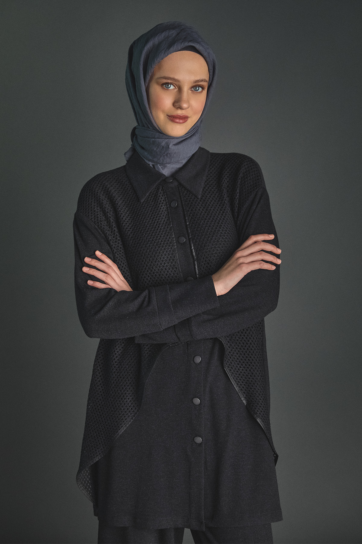 Fileli Rahat Kesim İkili Takım