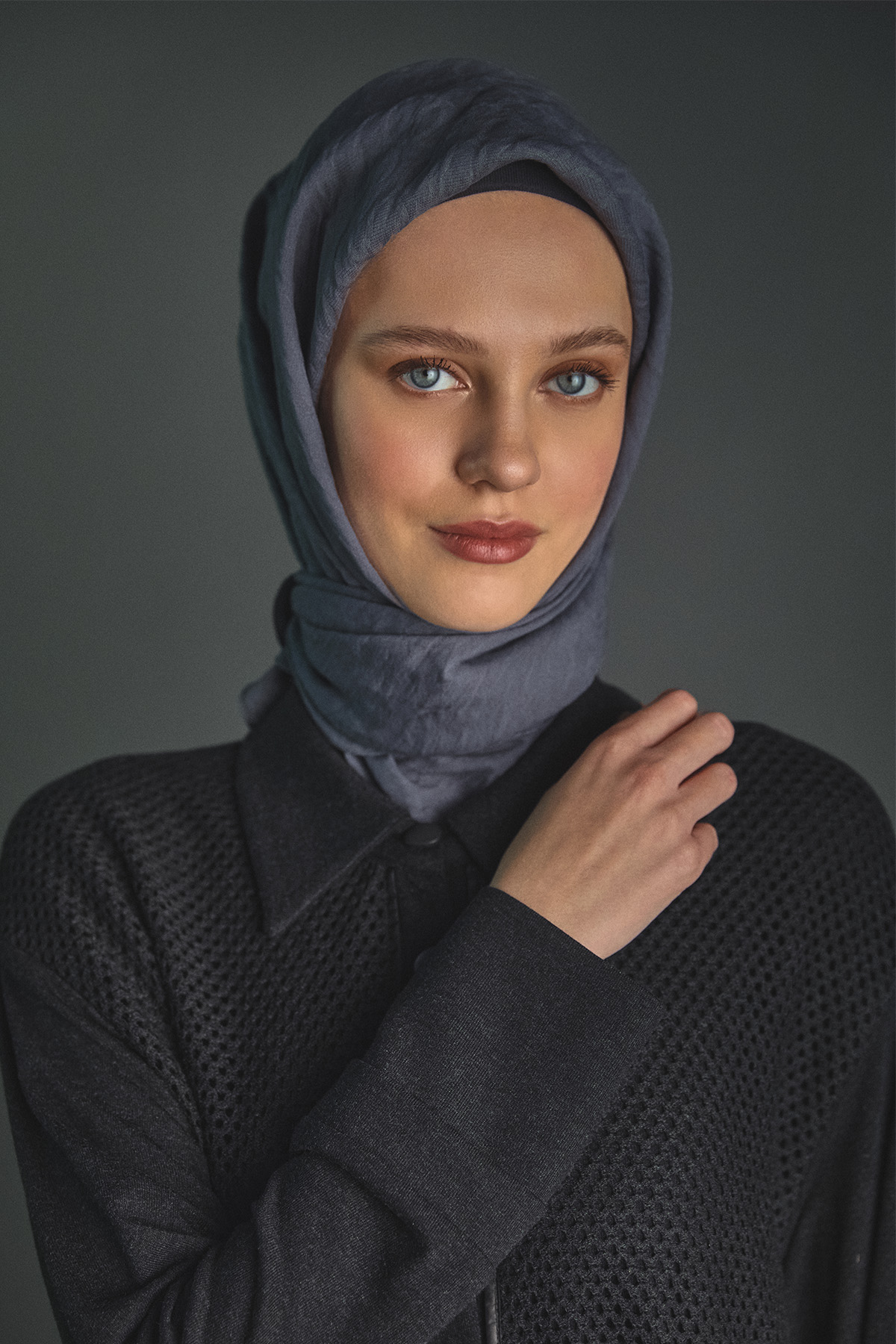 Fileli Rahat Kesim İkili Takım