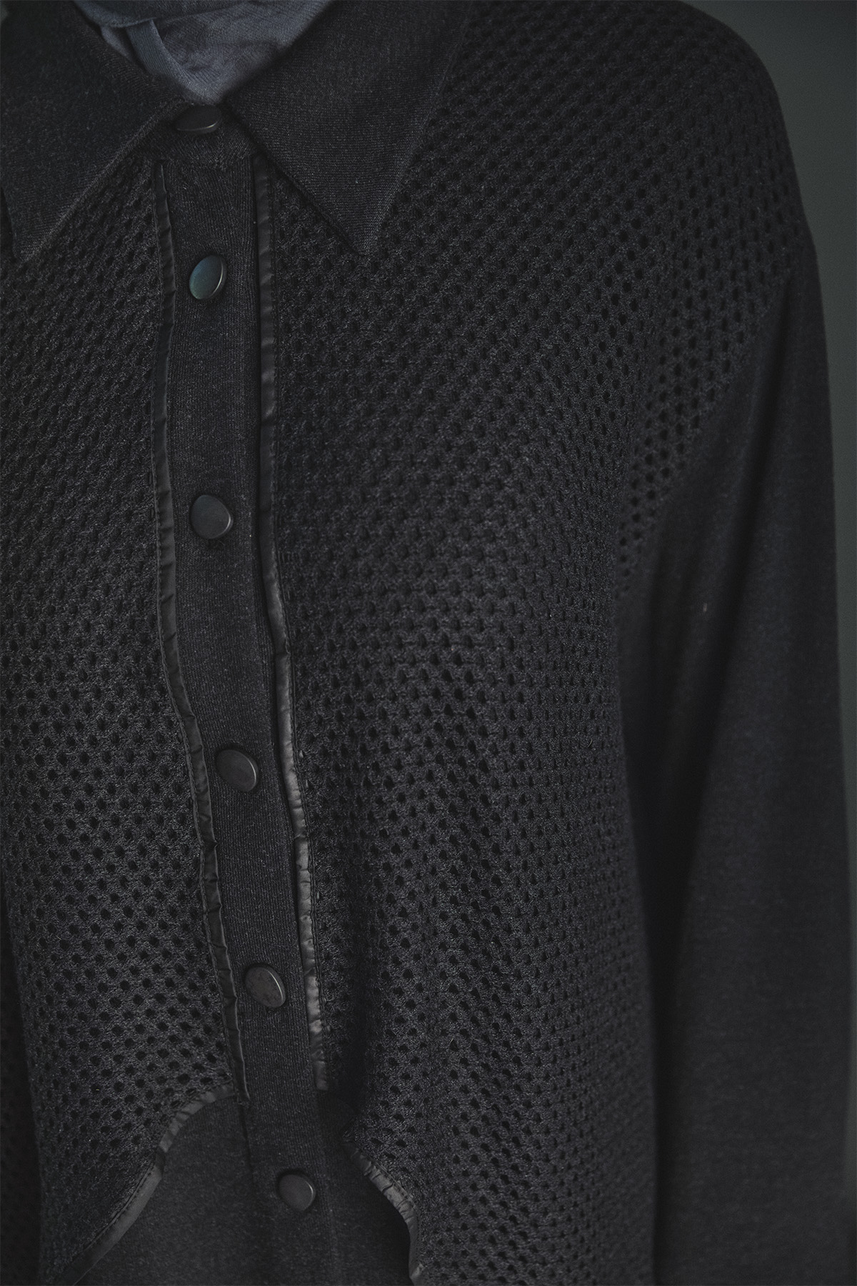 Fileli Rahat Kesim İkili Takım