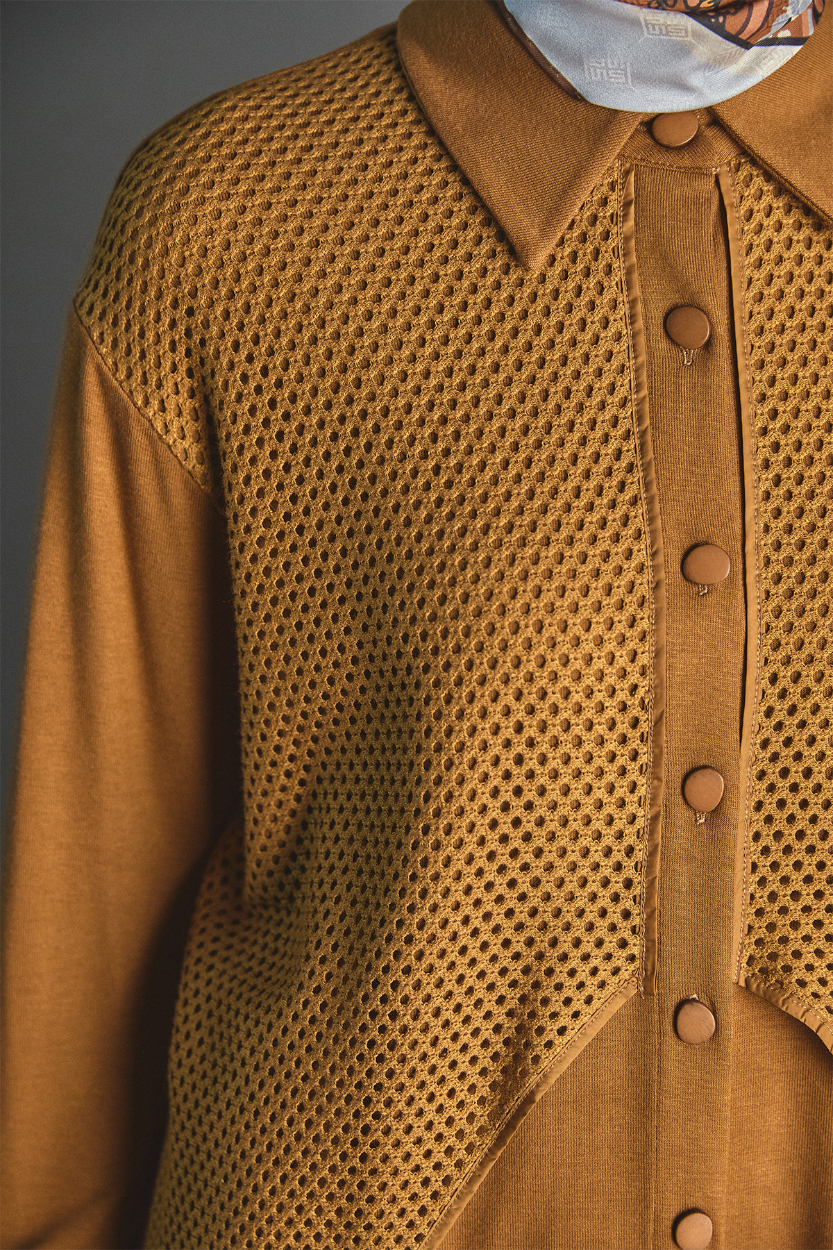 Fileli Rahat Kesim İkili Takım