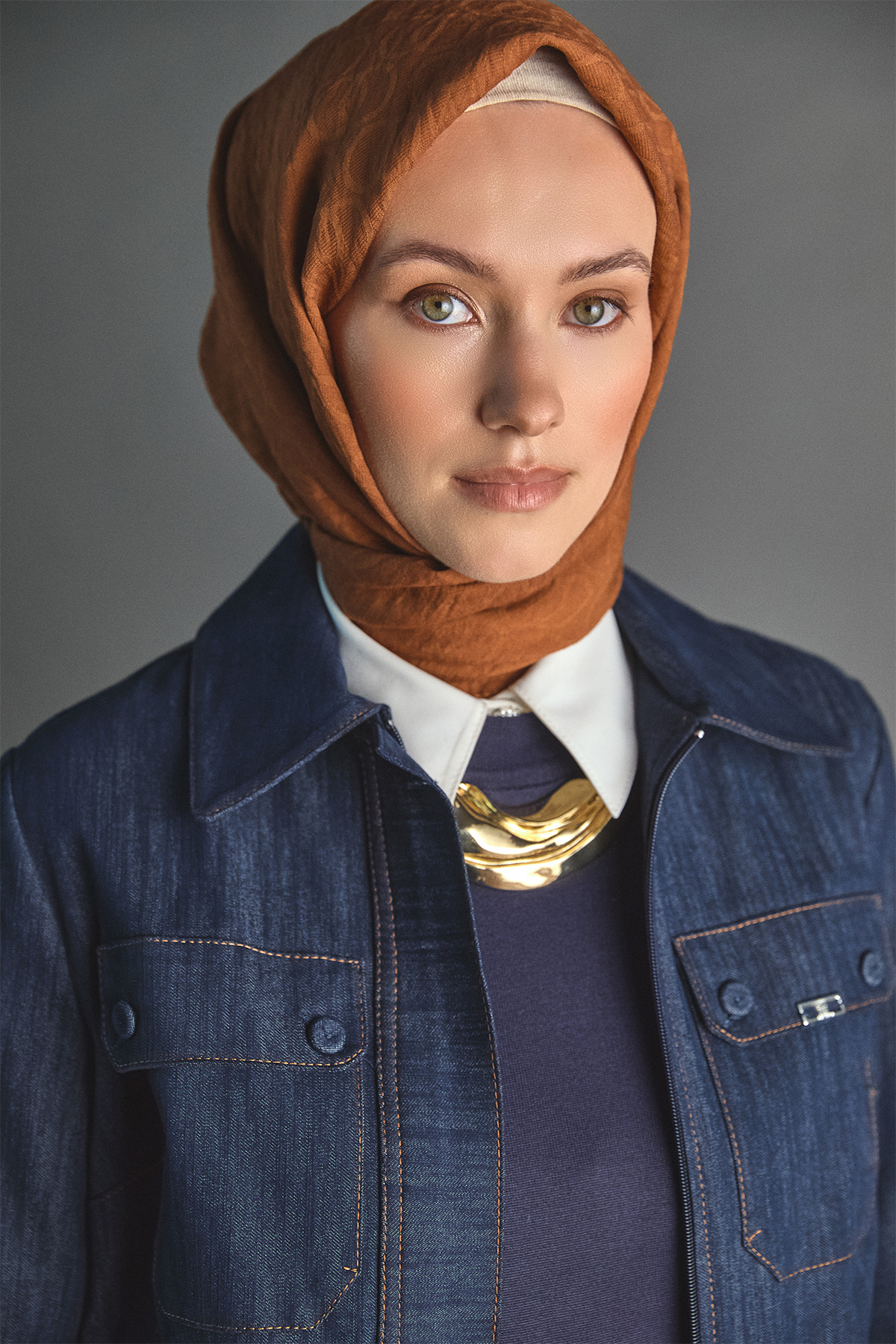 Spor Dikişli İkili Takım