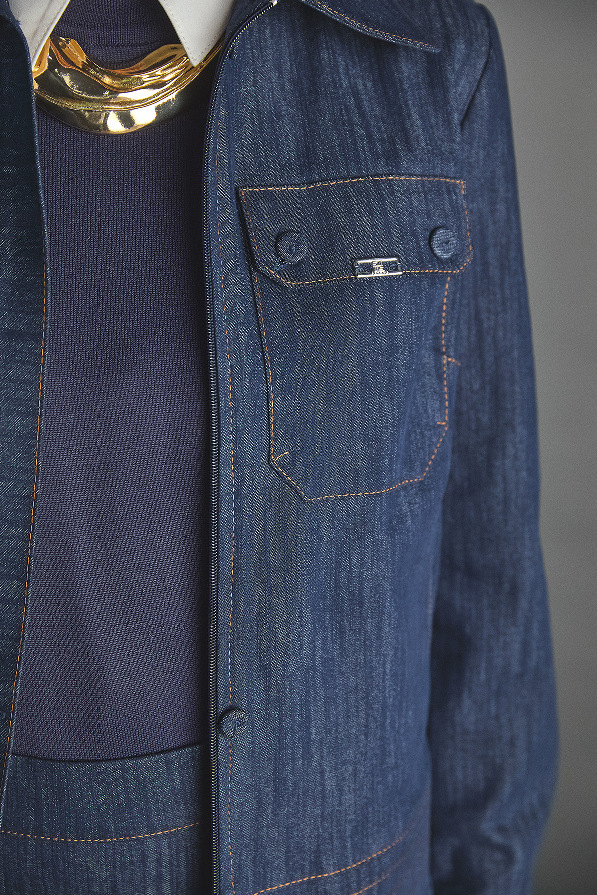 Spor Dikişli İkili Takım